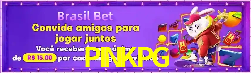 1816814039726153730_7_11zon