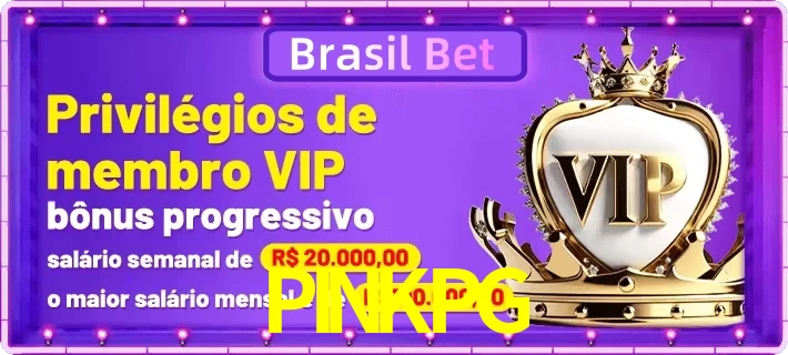 Promoções