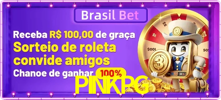 Promoções