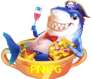 PINKPG