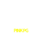 PINKPG