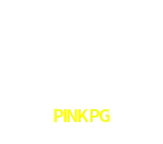 PINKPG