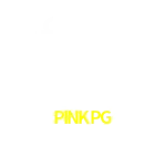 PINKPG