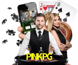 Jogo ao vivo