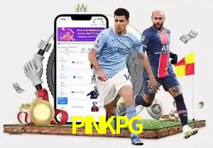 Esporte