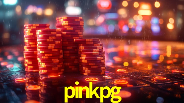 Suporte no Cassino Online pinkpg