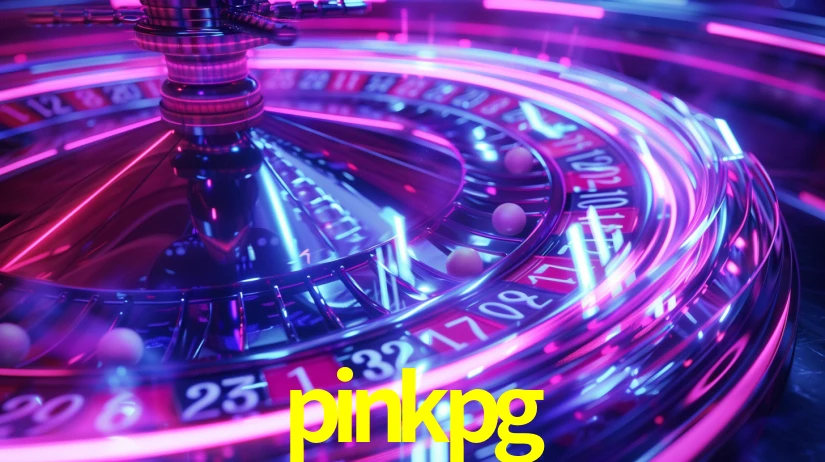 Jogos Diferentes no Cassino Online pinkpg